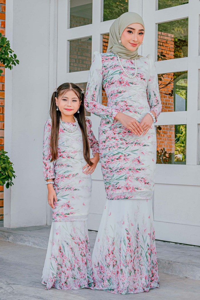 HAKIMA KIDS - AG
