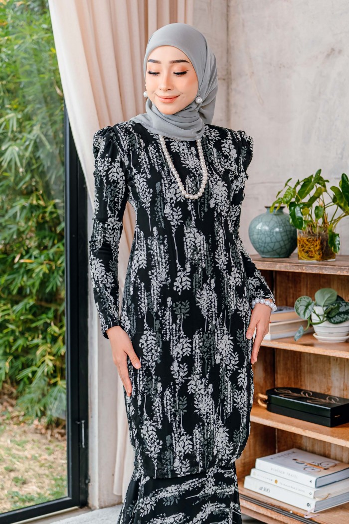 DALIA MOM - AG
