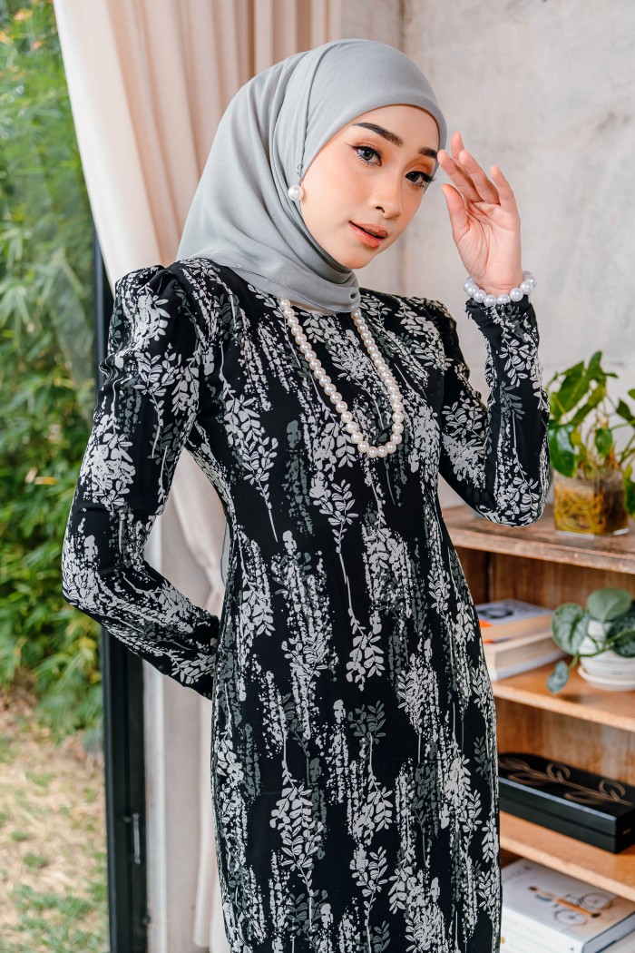 DALIA MOM - AG