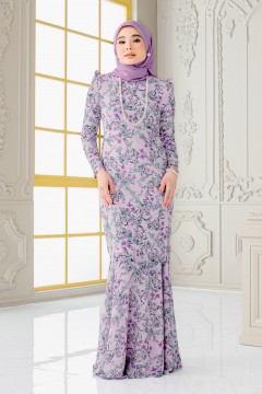 KARINA MOM - AG