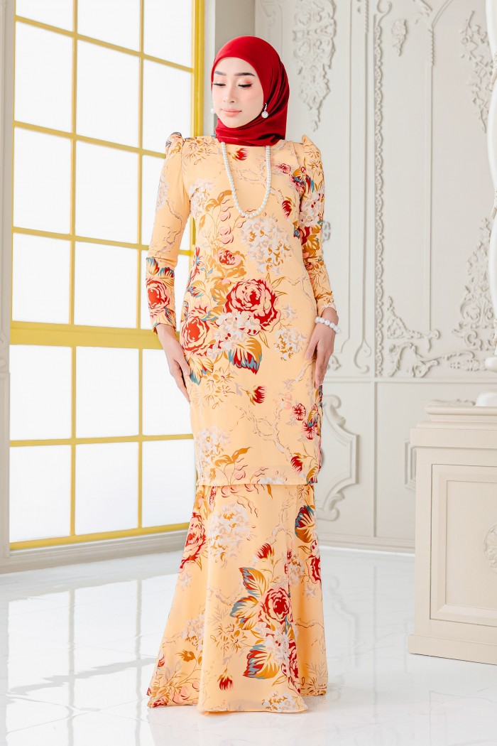 LIZZA KIDS - AG