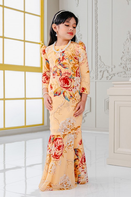 LIZZA KIDS - AG