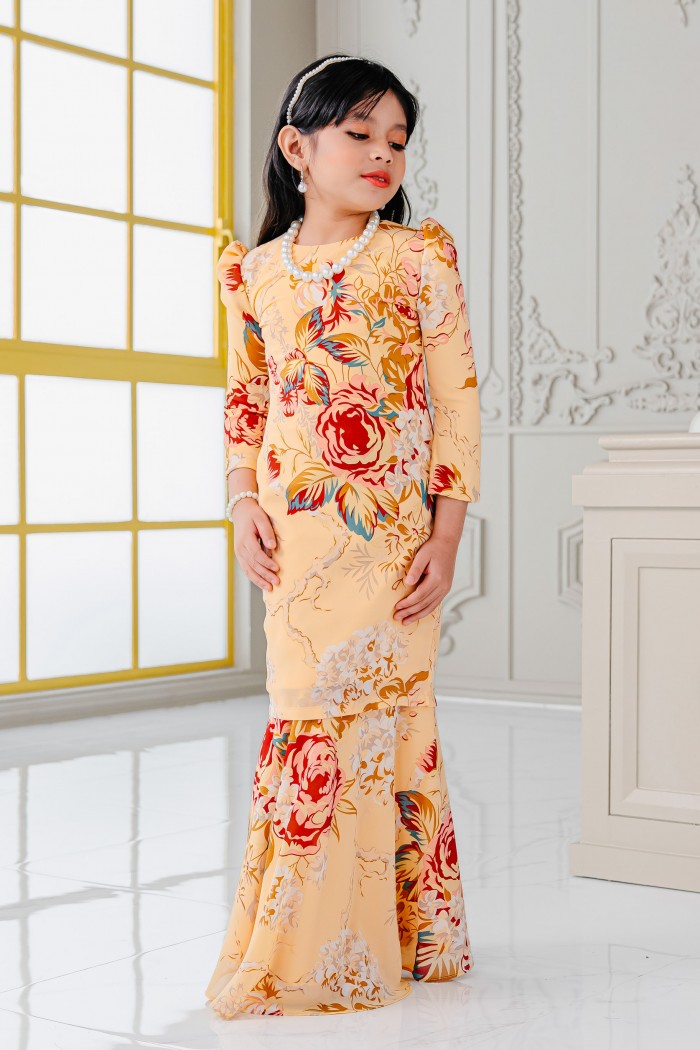 LIZZA KIDS - AG