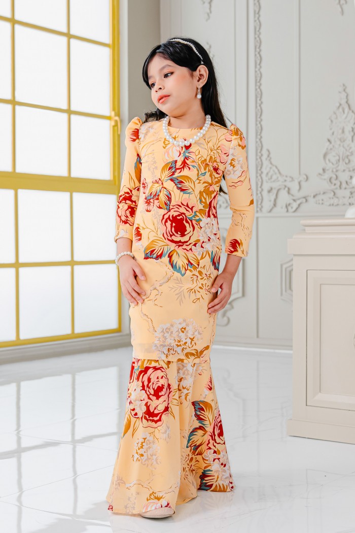 LIZZA KIDS - AG