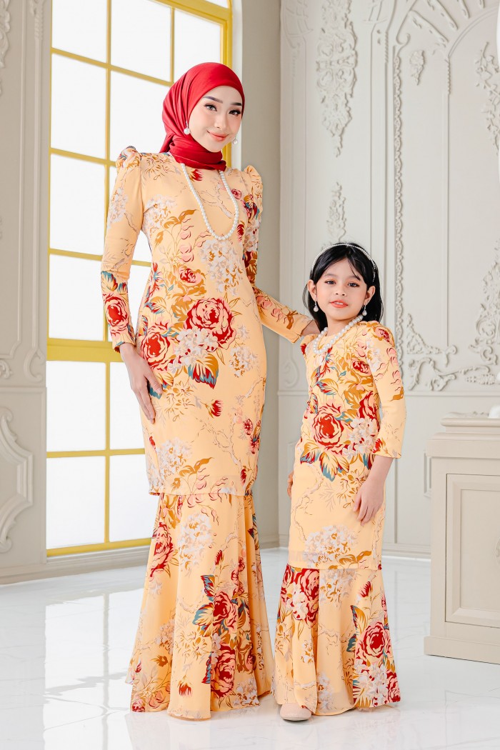 LIZZA KIDS - AG