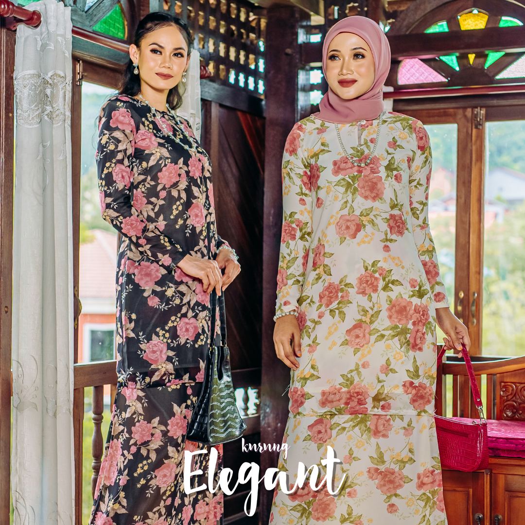 ELEGANT 1.0